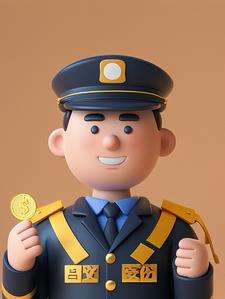 小保安的飞驰人生1-100集免费看